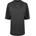 PUMA Тениска Puma Women's Oversized T-Shirt - Flatdarkgray