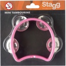 Stagg TAB MINI PK