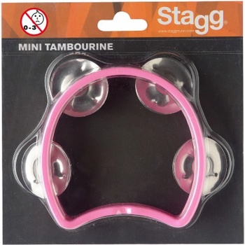 Stagg TAB MINI PK