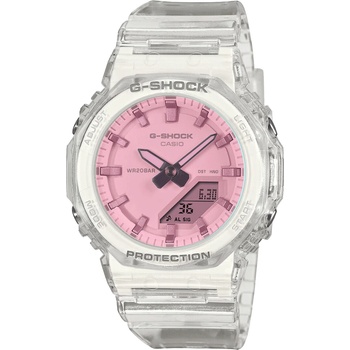 Image 1 of Casio GMA-P2100SR-7AER