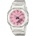 Casio GMA-P2100SR-7AER