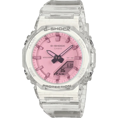Casio GMA-P2100SR-7AER