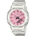 Casio GMA-P2100SR-7AER Часовници