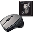 Trust MaxTrack Wireless Mouse 17176