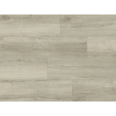 KPP Smart Dub Valerie 2,196 m²