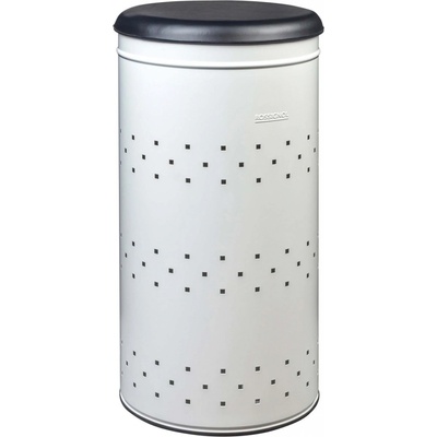 Rossignol SAS Lina 700996, 45 L, bílý, RAL 9016 – Zbozi.Blesk.cz