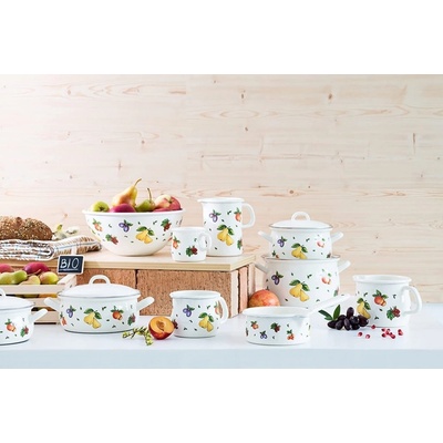RIESS Fruit Garden 20 cm 2 l