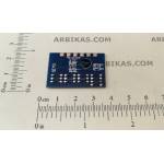 Compatible Ресет чип, до 10 000 копия, Xerox 3635, 108R00796-CHIP (Брой) (108R00796-CHIPp:1)