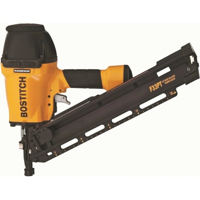Bostitch F33PT