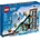 LEGO® City - Ski and Climbing Center (60366)
