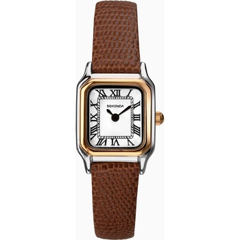 Sekonda 40294.00