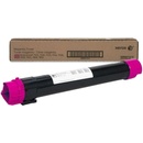 Xerox 006R01515 - originálny