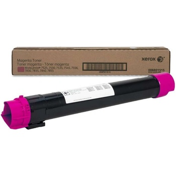 Xerox 006R01515 - originálny