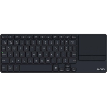 Rapoo E2810M 6940056131324