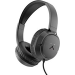 Turbo-X Ava Слушалки
