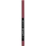 Essence Lip Pencil 8H Matte Comfort Молив за устни 0, 3gr