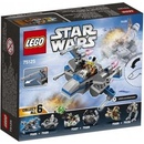 Stavebnice LEGO® LEGO® Star Wars™ 75125 Stíhačka X-Wing Odporu