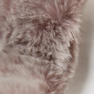 Obsession Samba 495 Powderpink