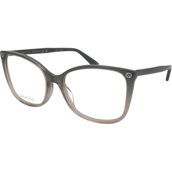 Image 1 of Gucci GG0026O 026