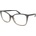 Gucci GG0026O 026