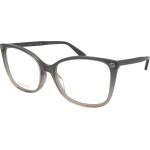 Gucci GG0026O 026