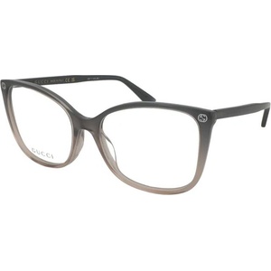 Gucci GG0026O 026