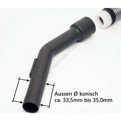 Nilfisk WAP 60911