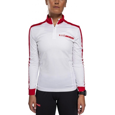 Swix Triac Dry Long Sleeve 10093-23-00036