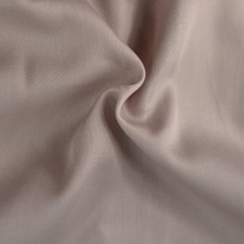 Brotex Napínací satén prostěradlo béžové béžové 90x200