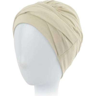 Turban Java B09