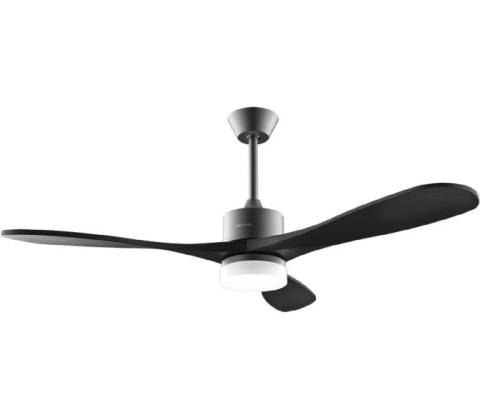Cecotec 5290
