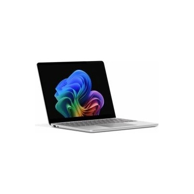 Microsoft Surface Laptop 13 EP2-69216