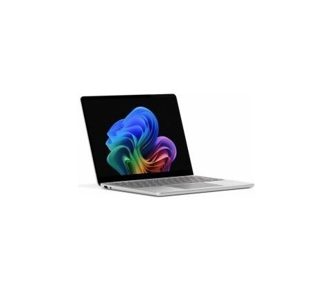Microsoft Surface Laptop 13 EP2-69216