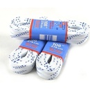 Tex-Style Voskové tkaničky 274 cm