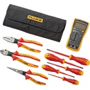 Fluke IB117K