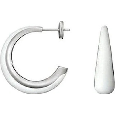 Calvin Klein KJ51AE010200