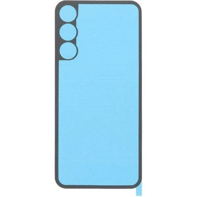 Samsung Galaxy A25 A256B - Lepka pod Bateriový Kryt Adhesive