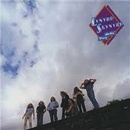 Lynyrd Skynyrd - Nuthin' Fancy CD