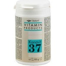 Kanavit 37 150 g