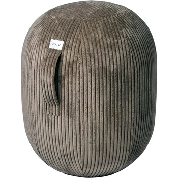 VLUV Kapsul Vlip M Nougat