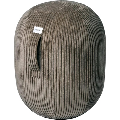 VLUV Kapsul Vlip M Nougat