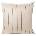 ferm LIVING Декоративна възглавница Calm 80 x 80 см (1102842853)