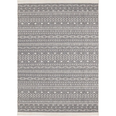 Hanse Home Twin Supreme 103437 Kuba grey creme
