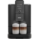 Nivona Nivo 8101