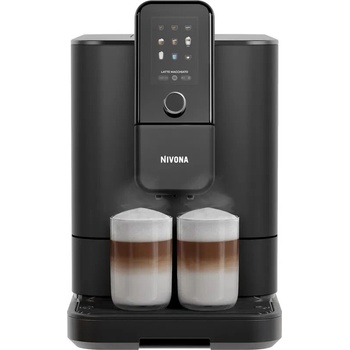 Nivona Nivo 8101