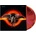 ILLENIUM: Odyssey LTD 2 LP