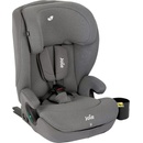 Joie i-Irvana™ R129 2025 thunder