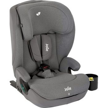 Joie i-Irvana™ R129 2025 thunder