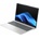 HP AI 15-fd2924nc D42W2EA