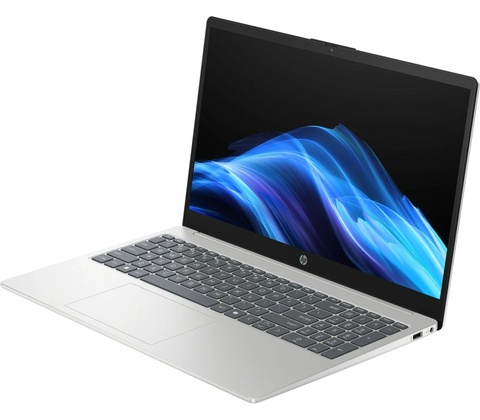 HP AI 15-fd2924nc D42W2EA